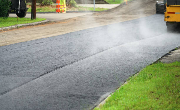  Champlin, MN Driveway Pavers Pros